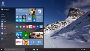 Windows 10 Home Crack With Key Full Working