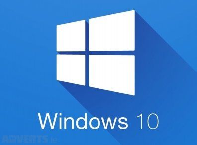 Windows 10 Home Crack With Key Full Working