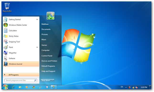 Windows 7 Home Basic Crack & Product Key [32/64-Bit]