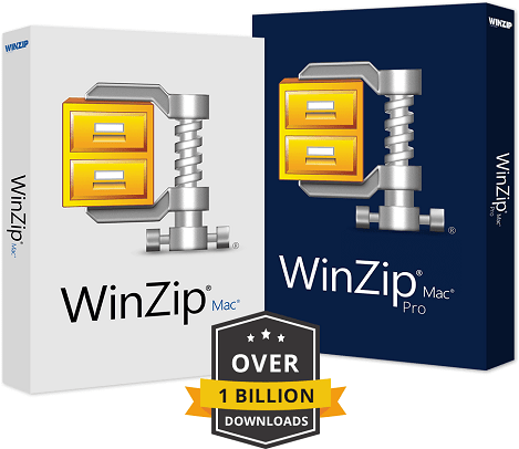 winzip free download full version