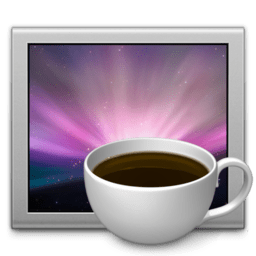 Caffeinated 2.0.4 Crack With License Key [Latest] Download