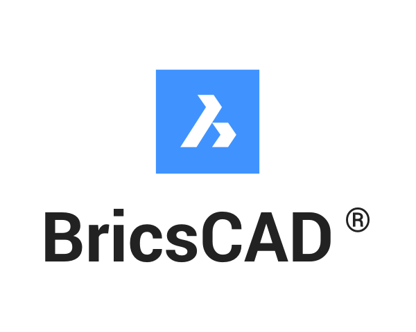 BricsCAD 23.2.05.1 Crack + License Key 2024 [Latest]