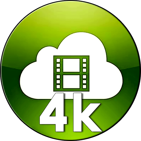 4K Video Downloader 4.32.5 Crack + License Key Free Download