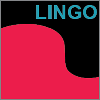 Lingo 20.0.1 Crack & License Key Latest Full Download