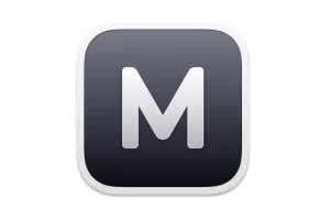 Manico 3.3 Crack Mac With Serial Key Free Download [Latest]