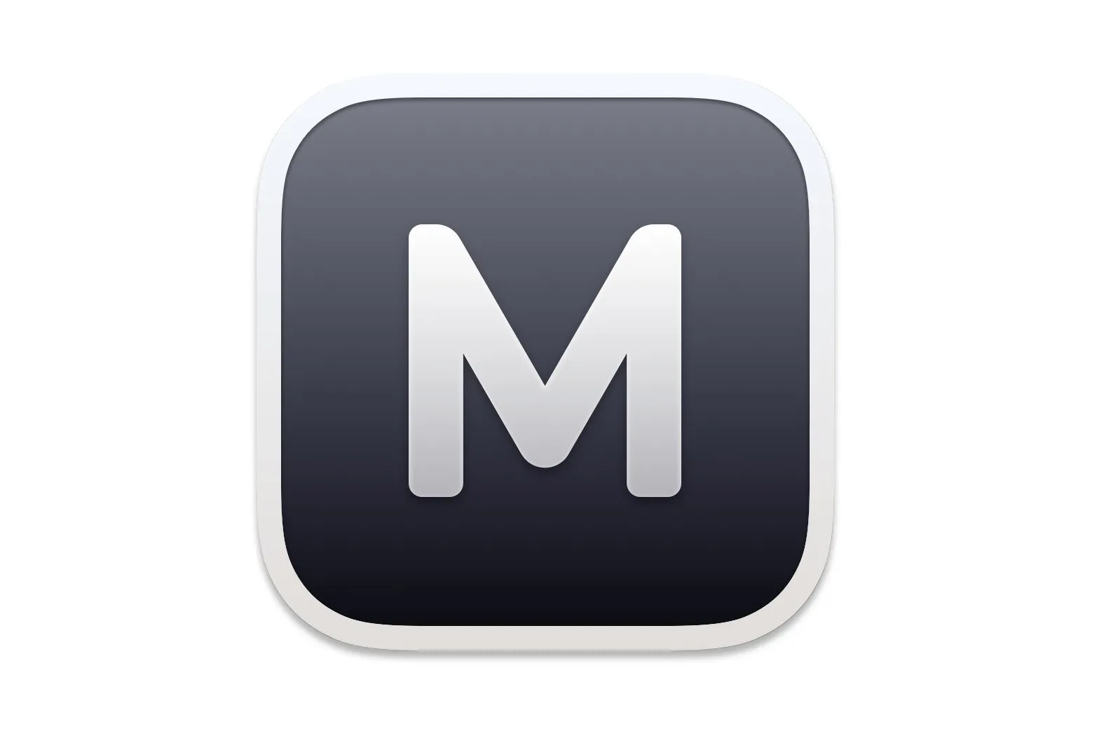 Manico Crack Mac 3.3 With Serial Key Free Download [Latest]