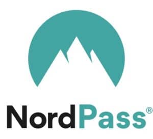 NordPass 5.13.26 Crack With License Key (Full Version)