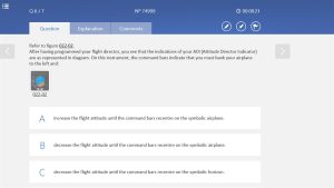 Aviation Exam 9.0.21 Crack With Keygen Free Download