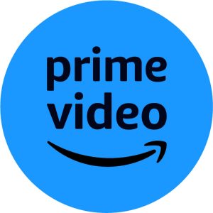 Amazon Prime Video Cracked APK 3.0.364.2347 Full Latest Version