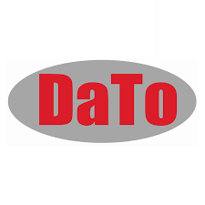 Dato 5.3.0 Crack + License Key Full Download [2024]