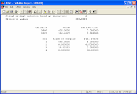 Lingo 17.2 Crack With Serial Key Full Download [New]
