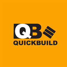 QuickBuild 13.0.7 Crack With Keygen [100%Working] 2024