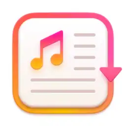 Export for iTunes 3.5 Crack + License Key Free Download