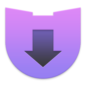 Downie 4.7.4 Cracked for macOS Full Download