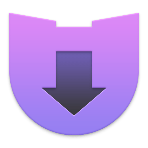 Downie 4.7.4 Cracked for macOS Full Download