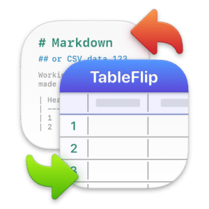 TableFlip 1.6.2 Crack + License Key 2024 [Latest]