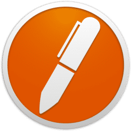 iNotepad Crack 5.8 With License Key Updated Version [2025]