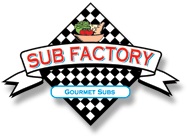 Subs Factory 2.7.7 Crack + License Key Full Download [New]