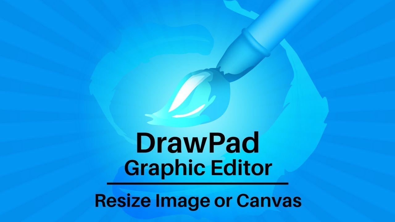 DrawPad Graphic Editor 11.02 Crack + Keygen Free