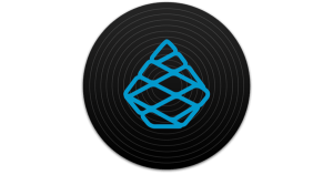 Pinegrow Web Editor 7.2 Crack + Keygen Free Download [Latest]