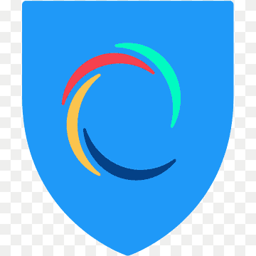 Hotspot Shield 12.9.3 Crack for Mac + License Key Download