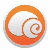 SnailGit 1.10.5 Crack With Serial Key Free Download [New]