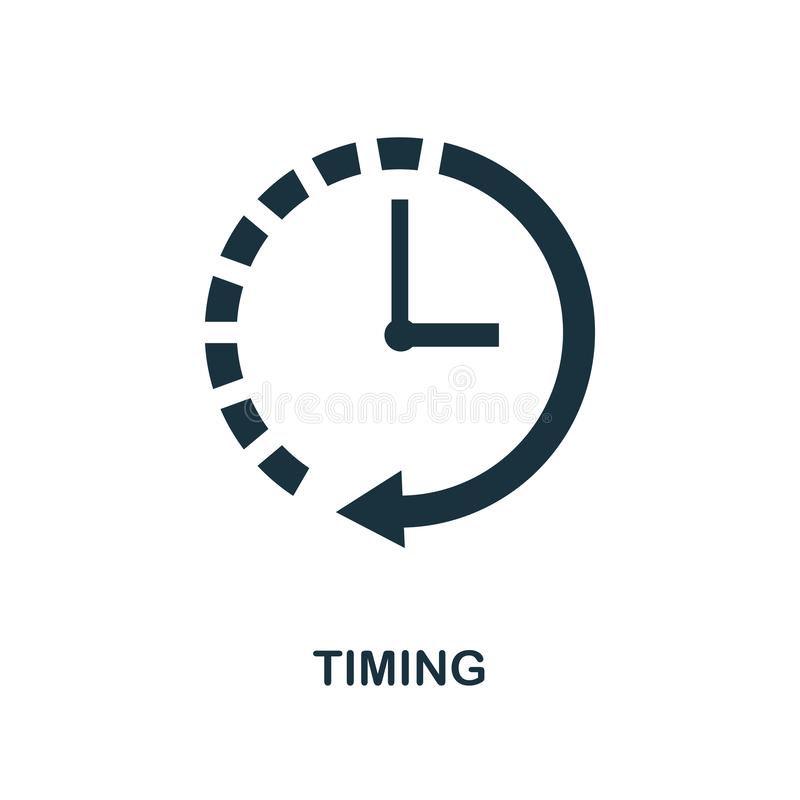 Timing 2024 Crack + License Key Full Version Free Download