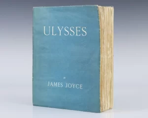 Ulysses 33.1 Crack With Activation Key Free Download 2024