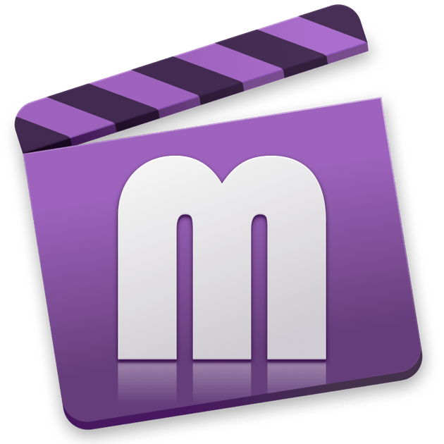 Movie Explorer 2.5.3 Cracked macOS Free Download