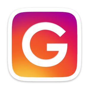 Grids for Instagram 8.5.9 Crack Full Working For Mac