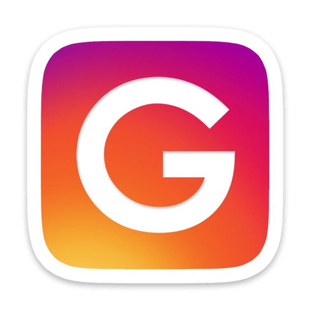 Grids for Instagram Crack 8.5.9 Full Working For Mac