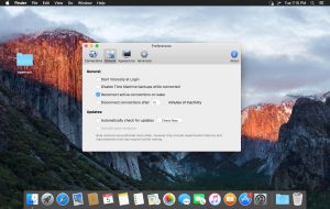 Viscosity 1.10.5 Crack Latest Version Free Download 2023