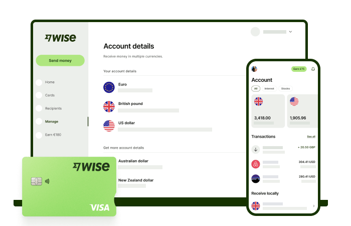 UK Salary Calculator 4.7 Crack With Activation Code [Latest]