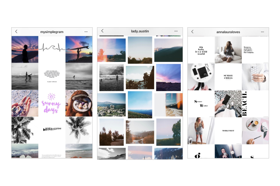 Grids for Instagram Crack 8.5.9 Full Working For Mac