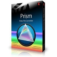 Prism Plus Crack 11.00 + Registration Code Download [Latest]