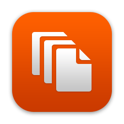 Apeaksoft Data Recovery 2.1.28 Crack & Serial Key [Latest]