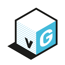 vGallery 6.26.8 Crack With Key Full Download 2024