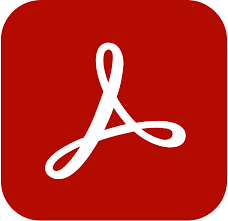 Adobe Acrobat Pro DC 24.2.20759 Crack & Serial Number [Updated]