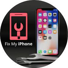 Fix My iPhone 2024 Crack for Mac Free Version Download