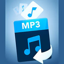 All to MP3 Audio Converter 4.2.4 Crack for MacOS Download 