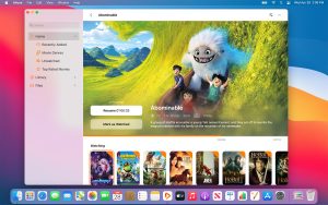 Infuse Pro 7.5.1 Crack MacOS Full Version Free Download