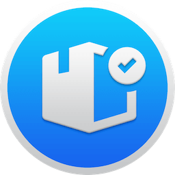 Omni Toolbox 1.5.1 Crack Free Version Download