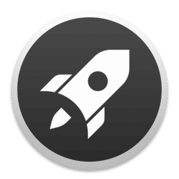 SpaceLauncher 2024 Crack with Key Latest Version