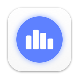 System Dashboard 4.9.2 Crack With Key [Latest]