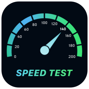 Internet Speed Test 5.4.1 Crack Premium Unlocked [Free 2024]