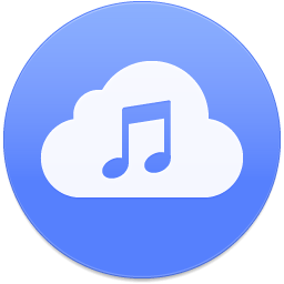 4K YouTube to MP3 PRO 4.8.3 Crack + License Key 2023 [Latest]