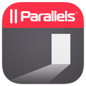 Parallels Client 19.3.2 Crack + Activation Code Lifetime Free 2024