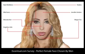 Perfect Face 1.2 Crack With License Key Latest Free Download