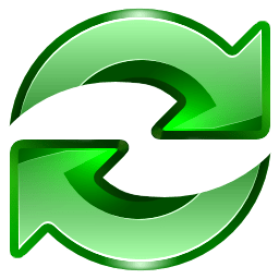 FreeFileSync 13.4 Crack + Key Free Download Full Activated