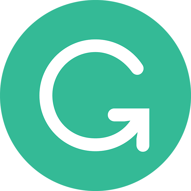 Grammarly Desktop Crack 1.2.79 & License Code Updated Version